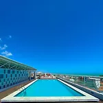 Best Western Hotel Caiçara
