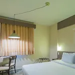 Best Western Hotel Caiçara
