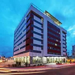 Best Western Hotel Caiçara