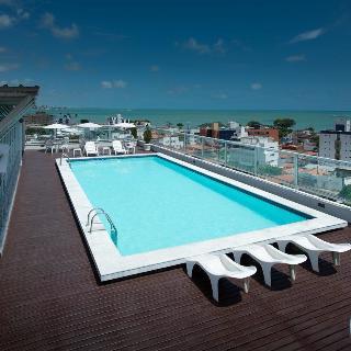 Hotel Caicara 4*