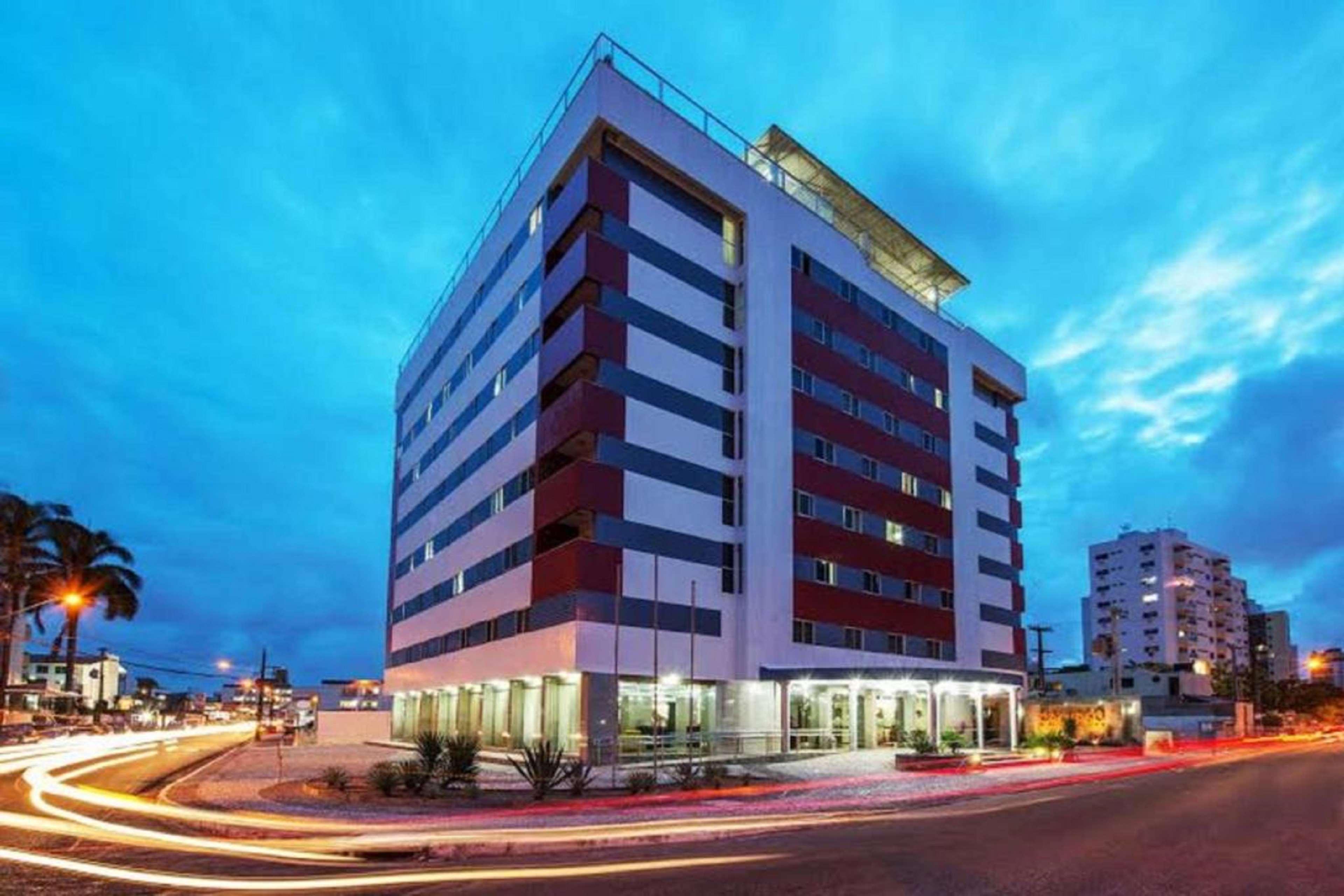 Hotel Caicara