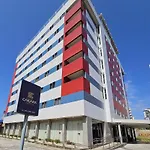 Best Western Hotel Caiçara