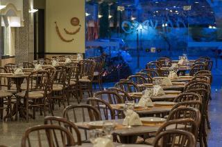 Hotel Caicara 4*