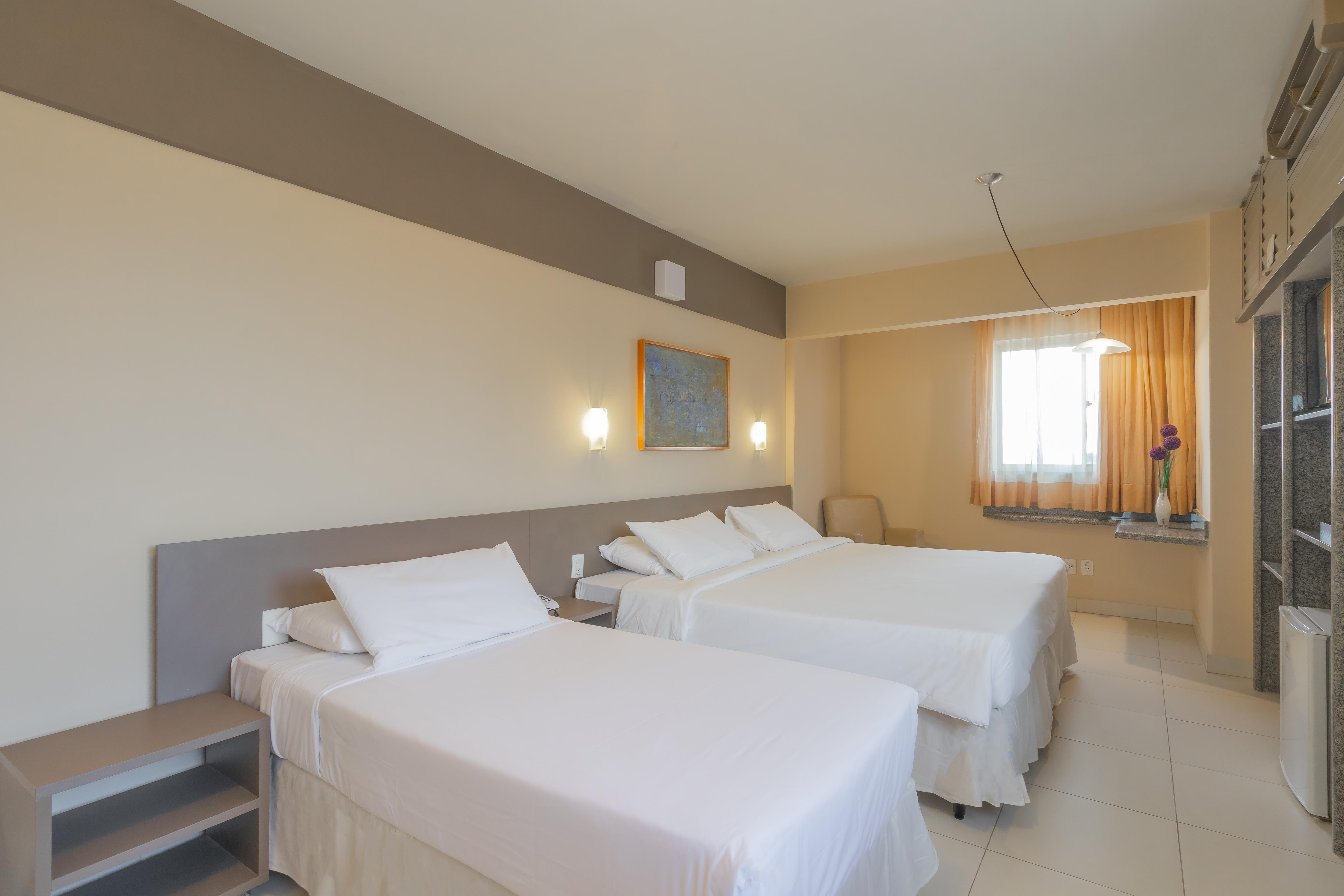 Caicara Hotel 4*