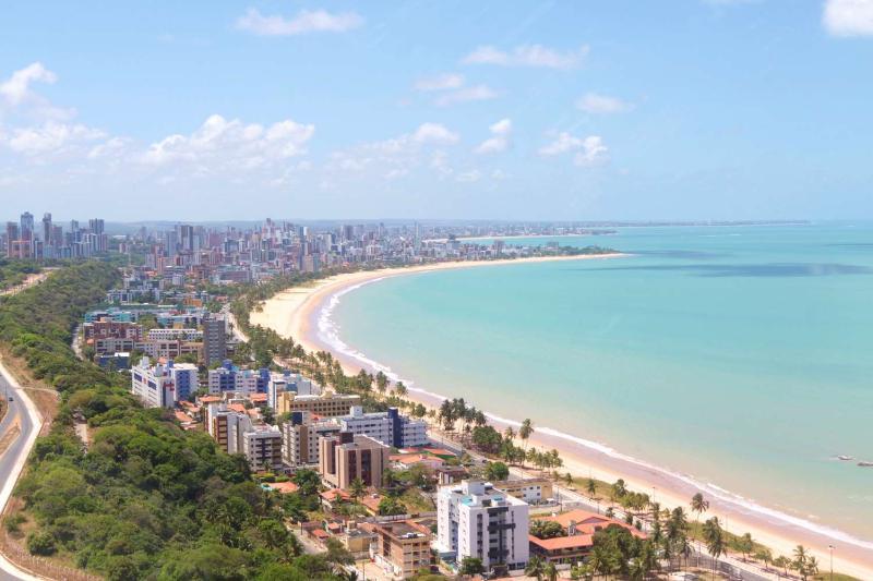 Caicara Hotel 4*