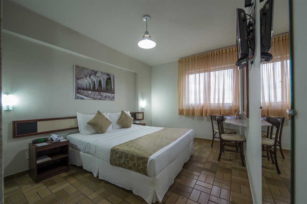 Hotel Caicara 4*