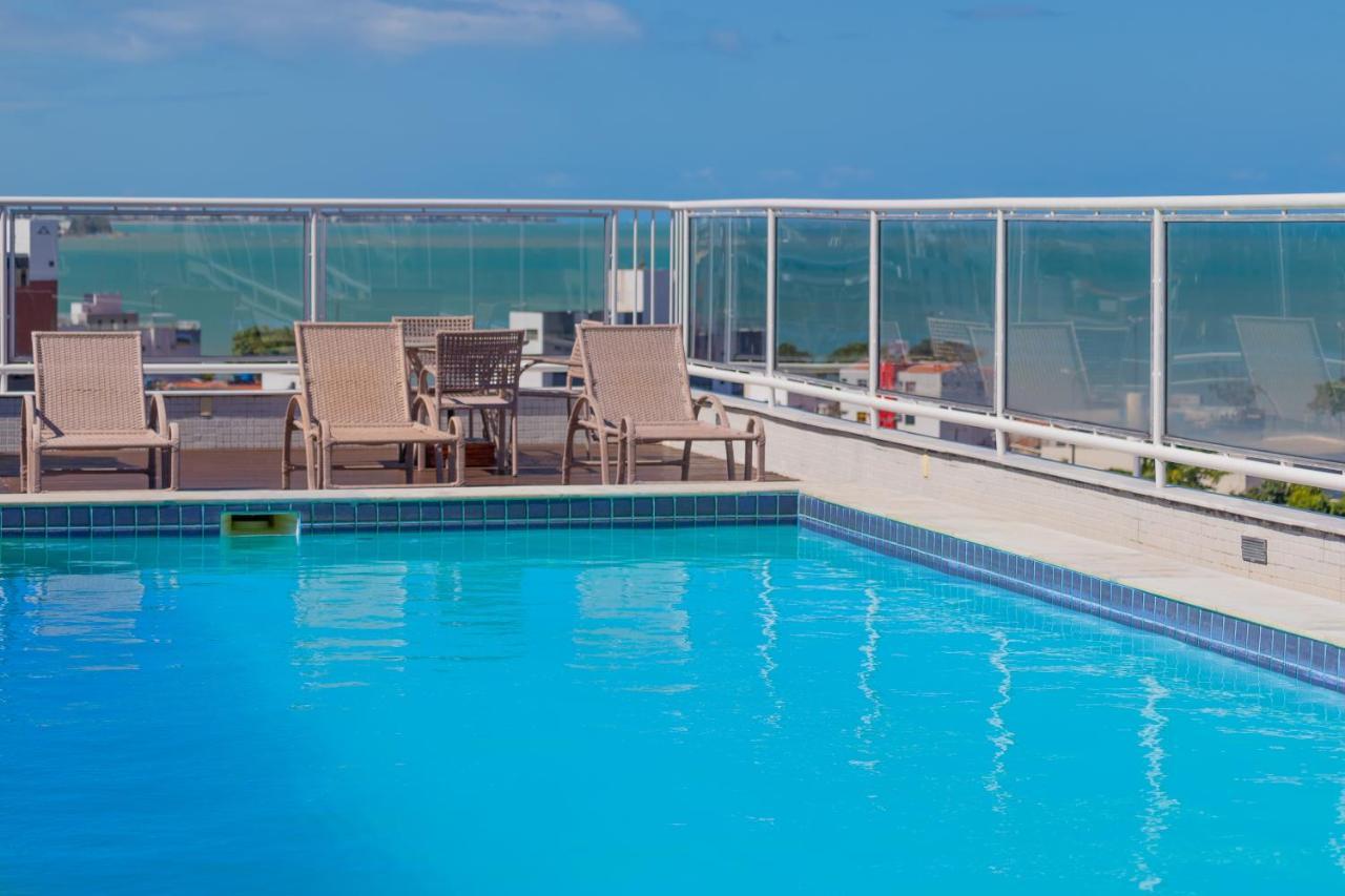 Caicara Hotel 4*