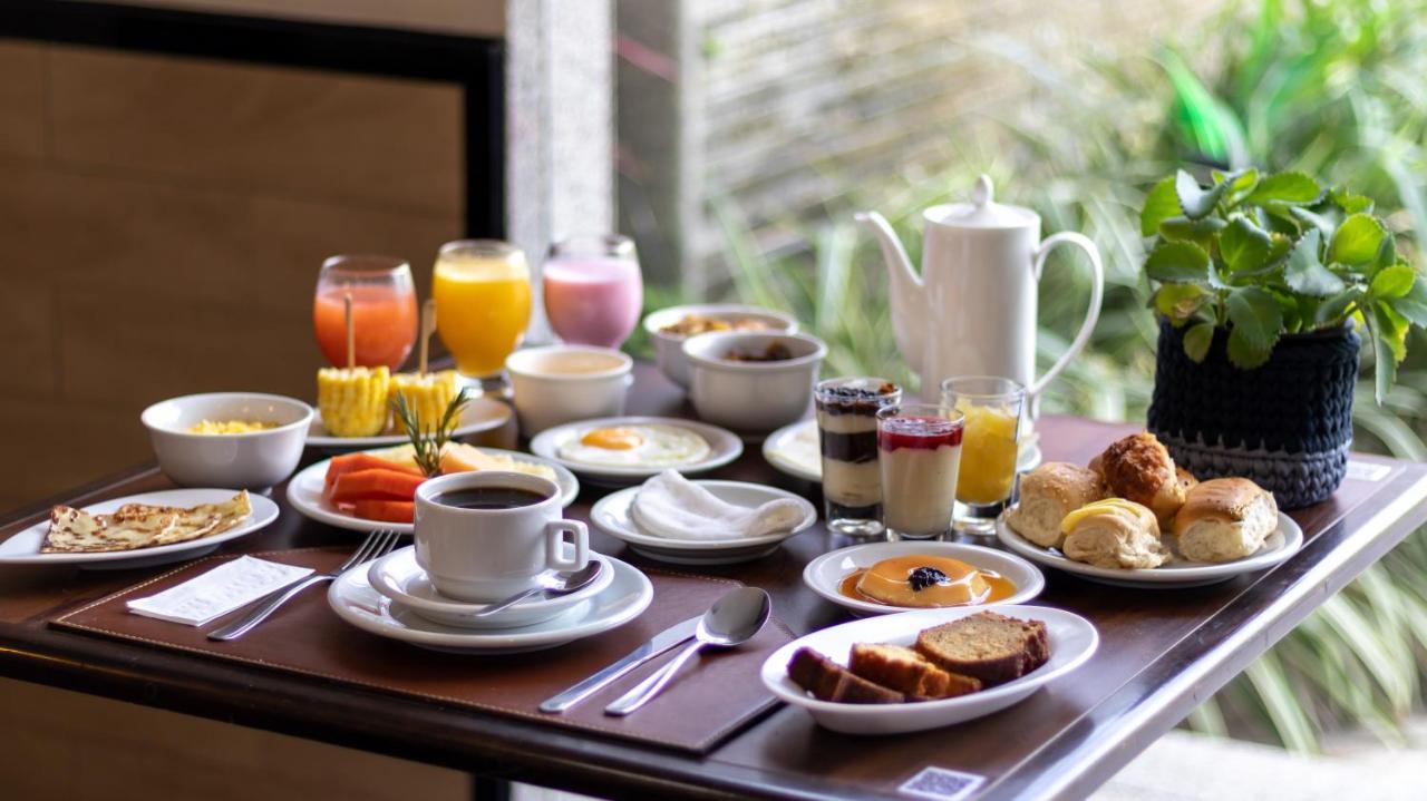 Hotel Caicara