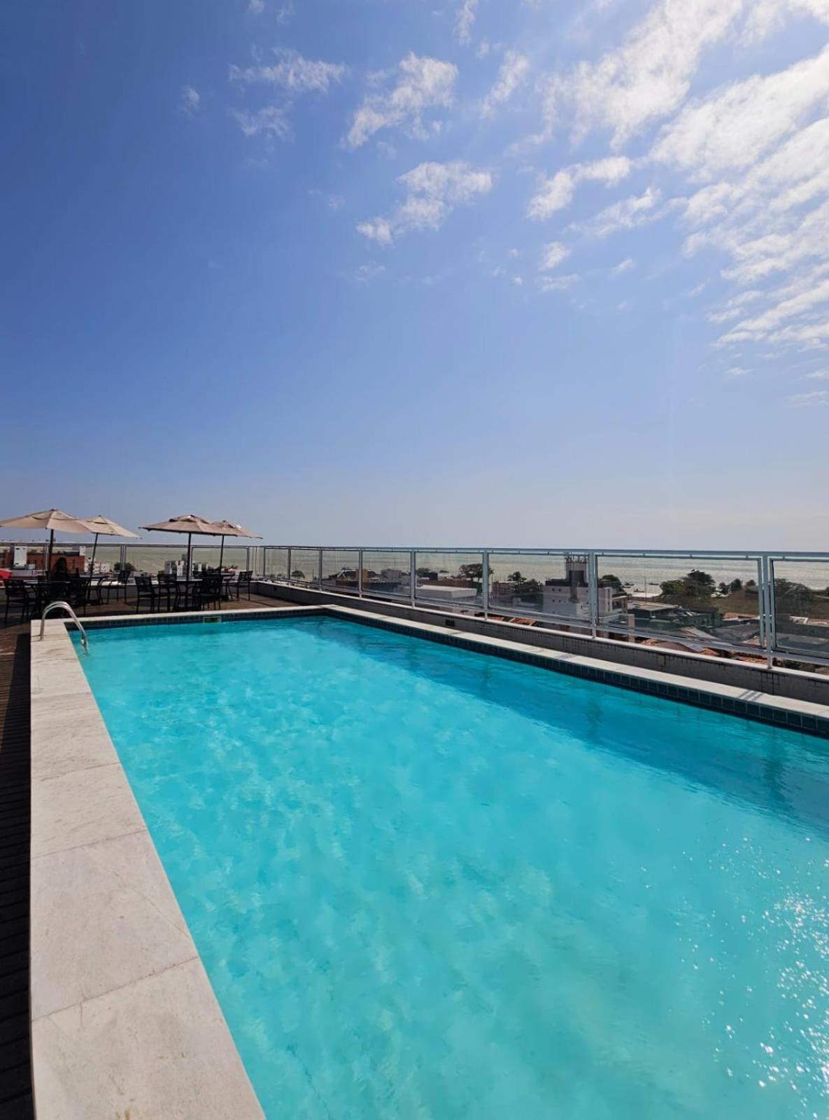 Hotel Caicara