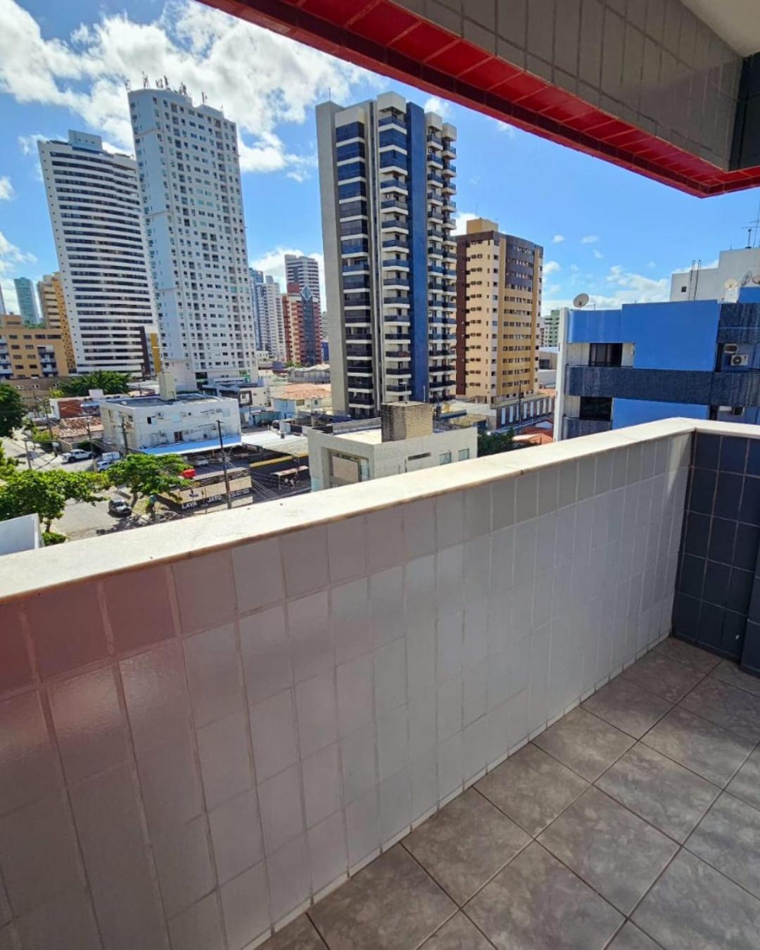 Hotel Caicara
