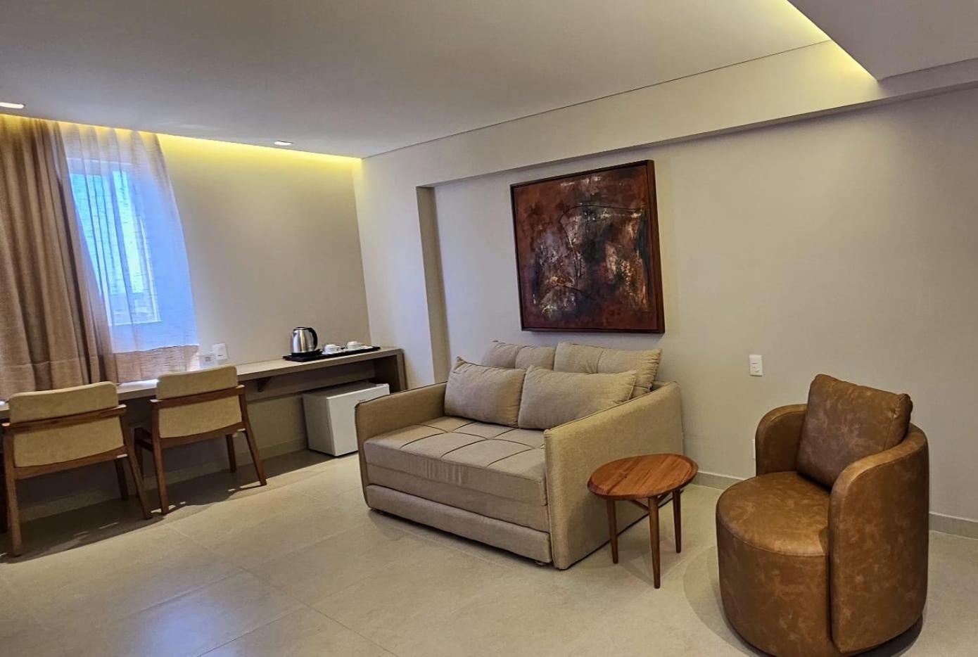 Caicara Hotel