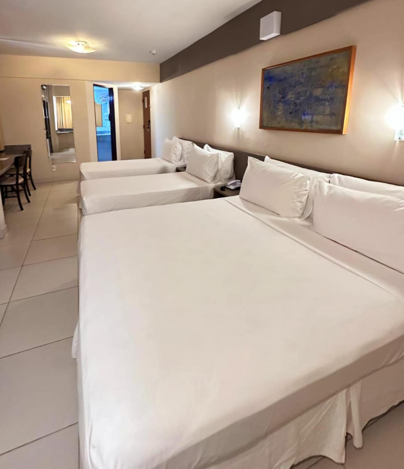 Hotel Caicara