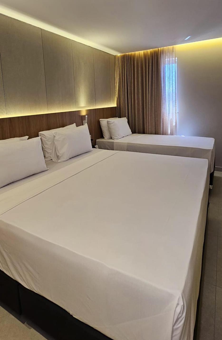 Hotel Caicara 4*